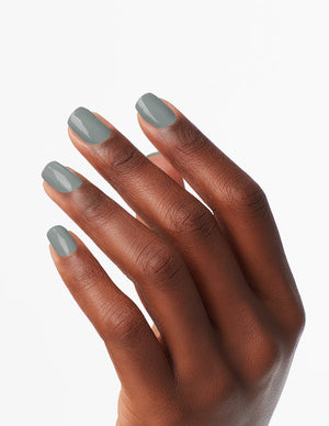 OPI INFINITE SHINE SUZI TALKS WITH HER HANDS MI07