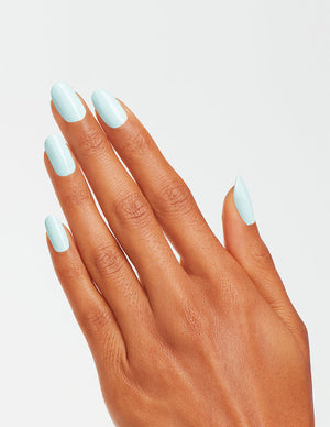 
                
                    Load image into Gallery viewer, OPI GEL COLOR SUZI WITHOUT A PADDLE F88
                
            