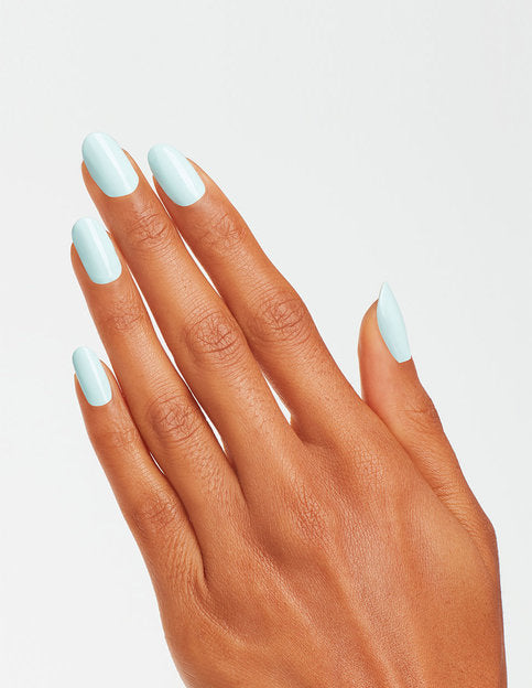 OPI SUZI WITHOUT A PADDLE F88