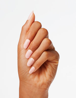 OPI INFINITE SHINE SWEET HEART S96