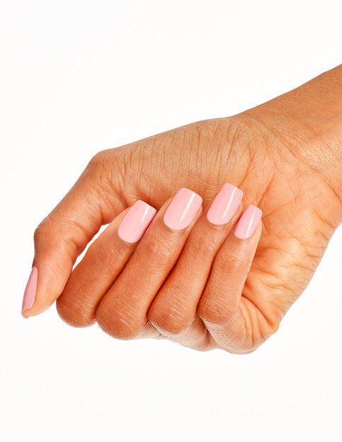 OPI INFINITE SHINE TAGUS IN THAT SELFIE L18