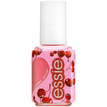 ESSIE TALK SWEET TO ME 1601