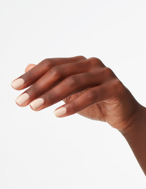 OPI INFINITE SHINE TANACIOUS SPIRIT L22