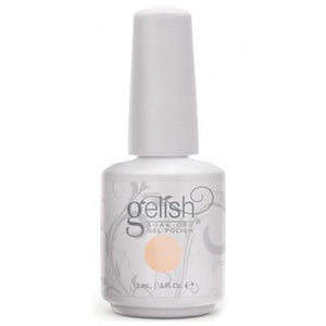
                
                    Load image into Gallery viewer, HARMONY GELISH TASSLES 01346
                
            