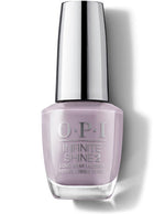 OPI INFINITE SHINE TAUPE-LESS BEACH ISL A61