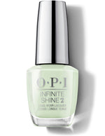 OPI INFINITE SHINE THATS HULA-RIOUS H65