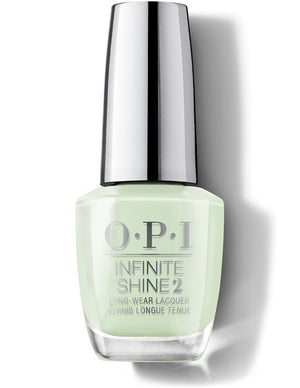 OPI INFINITE SHINE THATS HULA-RIOUS H65