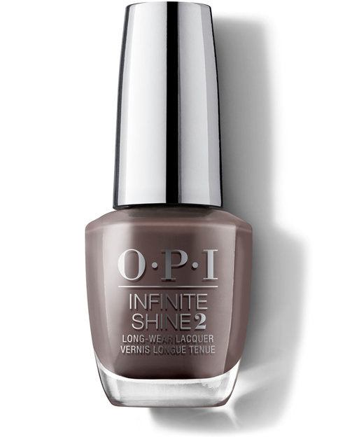 OPI INFINITE SHINE THATS WHAT FRIENDS ARE THOR I54