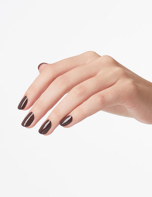 OPI INFINITE SHINE THATS WHAT FRIENDS ARE THOR I54