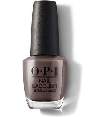 OPI THATS WHAT FRIENDS ARE THOR I54