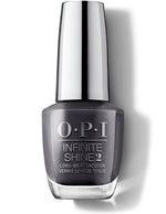 OPI INFINITE SHINE THE LATEST AND SLATEST L78