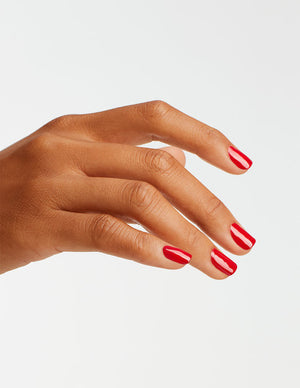 OPI DIP THE THRILL OF BRAZIL 1.5OZ DPA16
