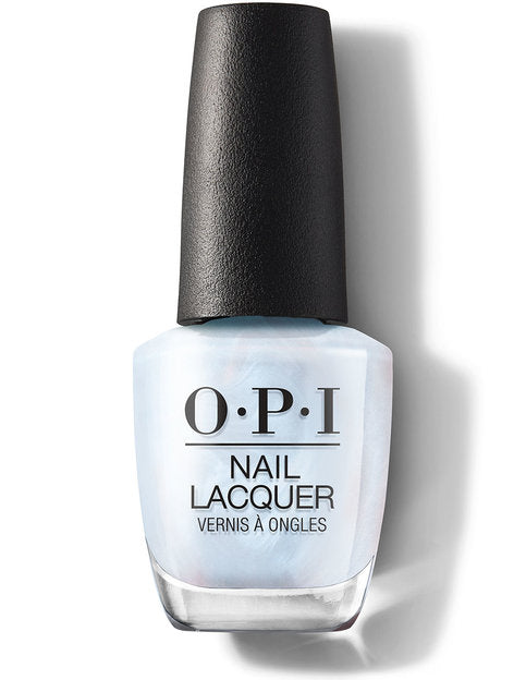 OPI THIS COLOR HITS ALL THE HIGH NOTES MI05