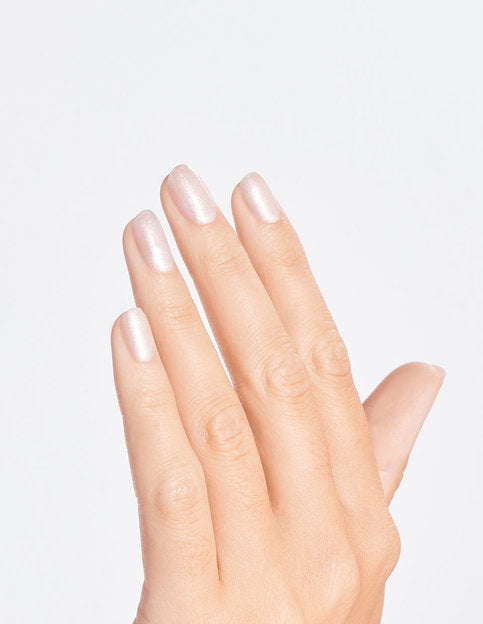 OPI THROW ME A KISS SH2