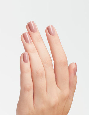OPI INFINITE SHINE TICKLE MY FRANCE-Y ISL F16