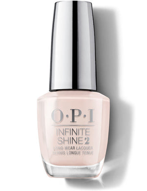 OPI INFINITE SHINE TIRAMISU FOR TWO V28