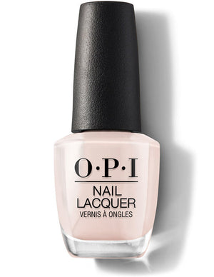 OPI TIRAMISU FOR TWO V28