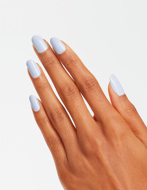 OPI INFINITE SHINE TO BE CONTINUED L40