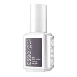 ESSIE GEL TONED DOWN 685G