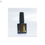 CND SHELLAC TOP COAT .25OZ
