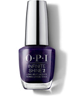 OPI INFINITE SHINE TURN ON THE NORTHERN LIGHTS I57