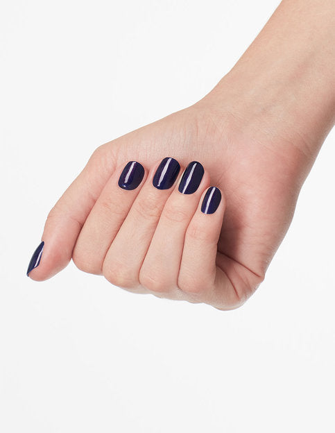 OPI TURN ON THE NORTHERN LIGHTS I57