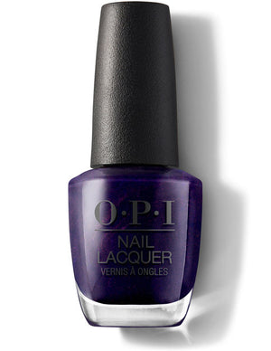 OPI TURN ON THE NORTHERN LIGHTS I57