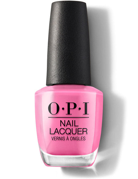 OPI TWO TIMING THE ZONES F80