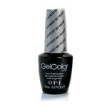 OPI GEL UNFROST MY HEART F14