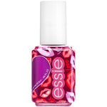 ESSIE UNWRAP ME 1603