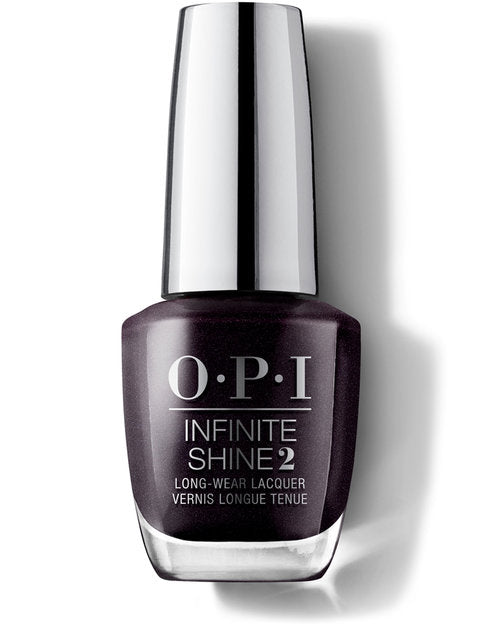 OPI INFINITE SHINE VAMPSTERDAM ISL H63