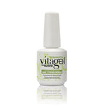 HARMONY GELISH VITAGEL STRENGTH