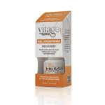 HARMONY GELISH VITAGEL RECOVERY
