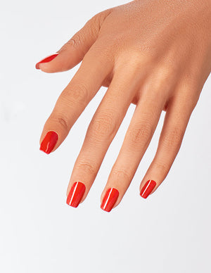 OPI INFINITE SHINE VIVA OPI M90