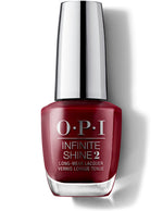 OPI INFINITE SHINE WE THE FEMALE ISL W64