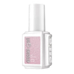 ESSIE GEL WIRE LESS IS MORE 309G 934