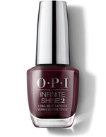 OPI INFINITE SHINE YES MY CANDOR CAN DO