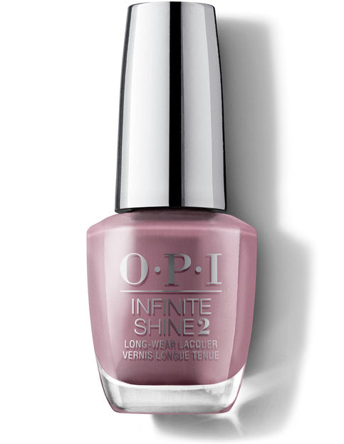 OPI INFINITE SHINE YOU SUSTAIN ME L57