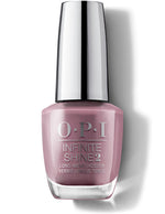 OPI INFINITE SHINE YOU SUSTAIN ME L57