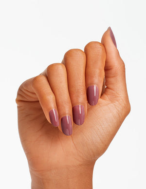 OPI INFINITE SHINE YOU SUSTAIN ME L57