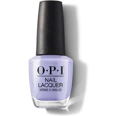 OPI YOURE SUCH A BUDAPEST E74