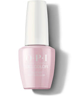 OPI GEL COLOR YOU VE GOT THAT GLAS GLOW GCU22