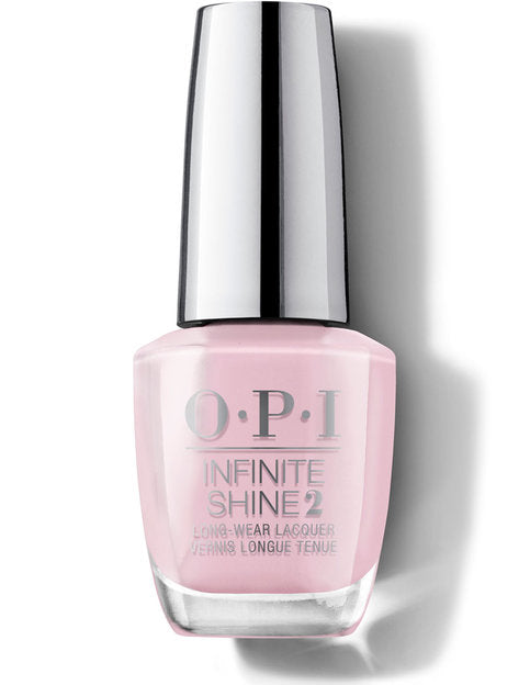 OPI INFINITE SHINE YOUVE GOT THE GLAS GLOW ISLU22