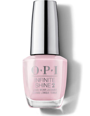 OPI INFINITE SHINE YOUVE GOT THE GLAS GLOW ISLU22