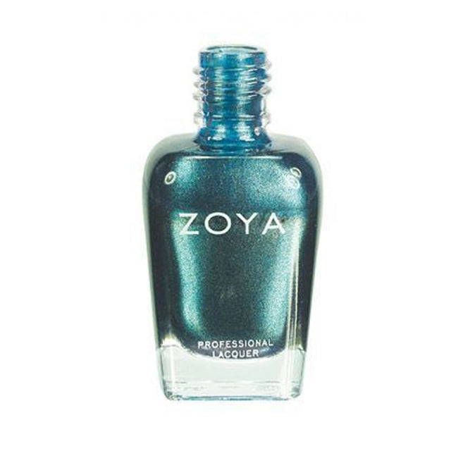 ZOYA NOEL 581