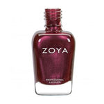 ZOYA VALERIE 536